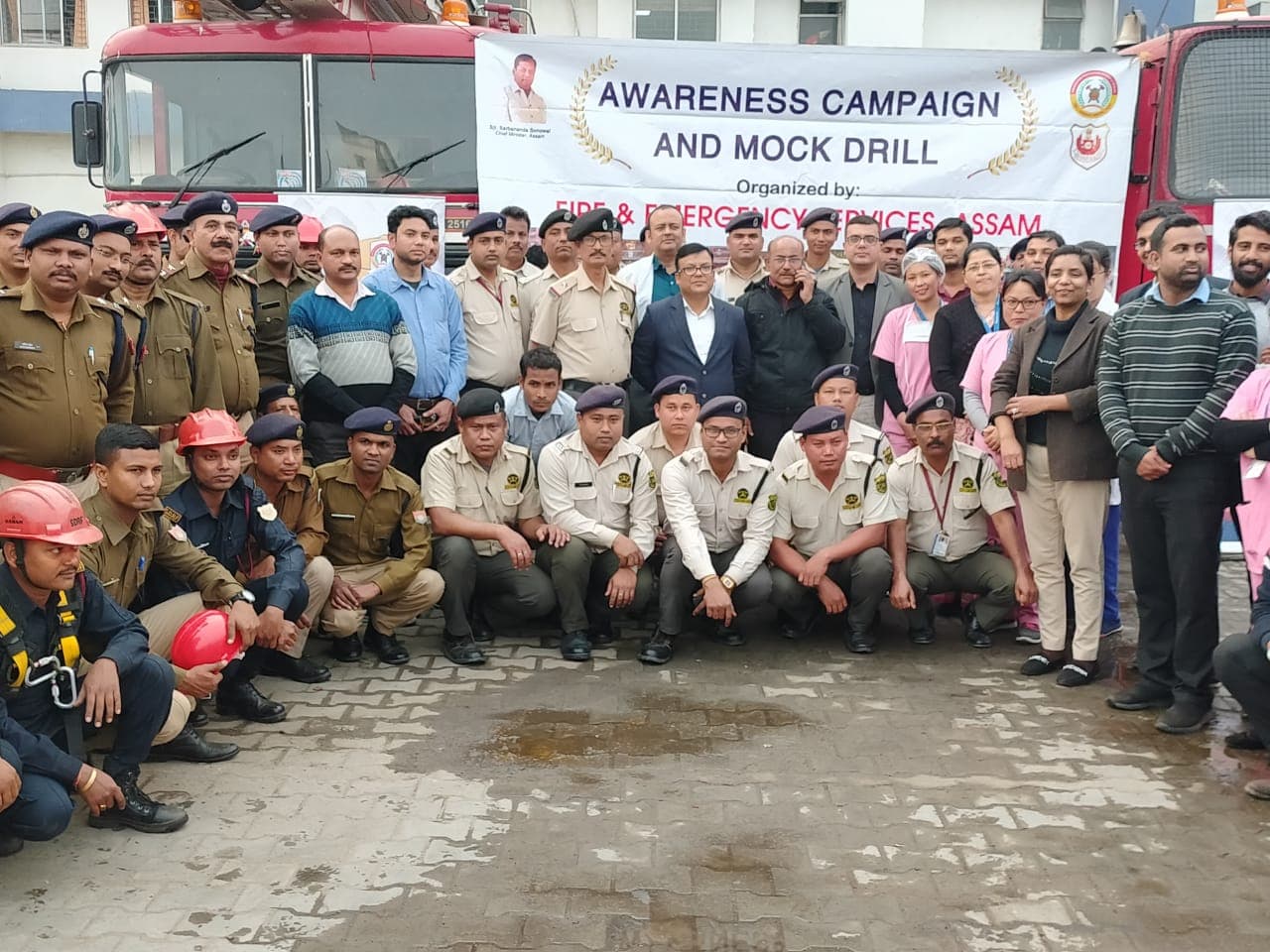 Residential security patrol and monitoring