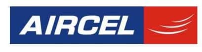 Dishnet Wireless Pvt Ltd (AIRCEL) logo