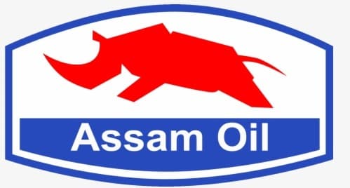 Indian Oil Corpn. Ltd (Assam Oil Divn.) logo