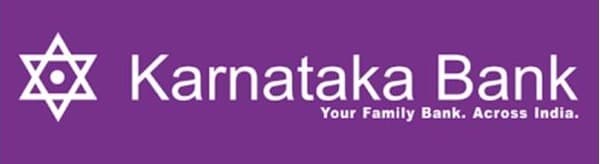 Bank of Karnataka logo
