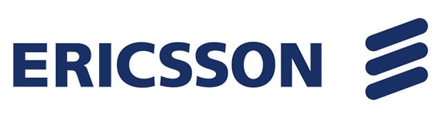 Erricson India Pvt Ltd (EIPL) logo