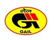 Gas Authority of India Ltd (GAIL) logo