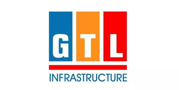 GLT India Pvt Ltd logo