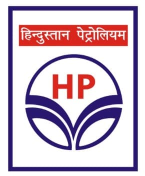 Hindustan Petroleum Corporation Ltd (HPCl) logo