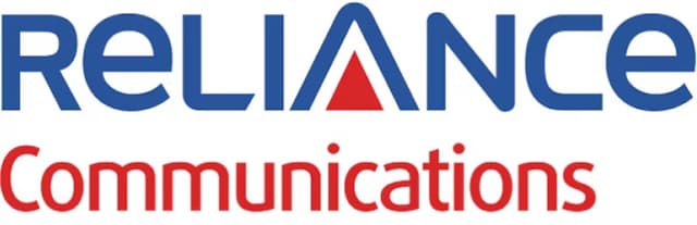 Reliance Telecom Ltd (RTL) logo