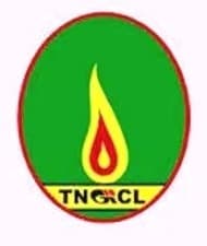 Tripura Natural Gas Co Ltd (TNGCL) logo