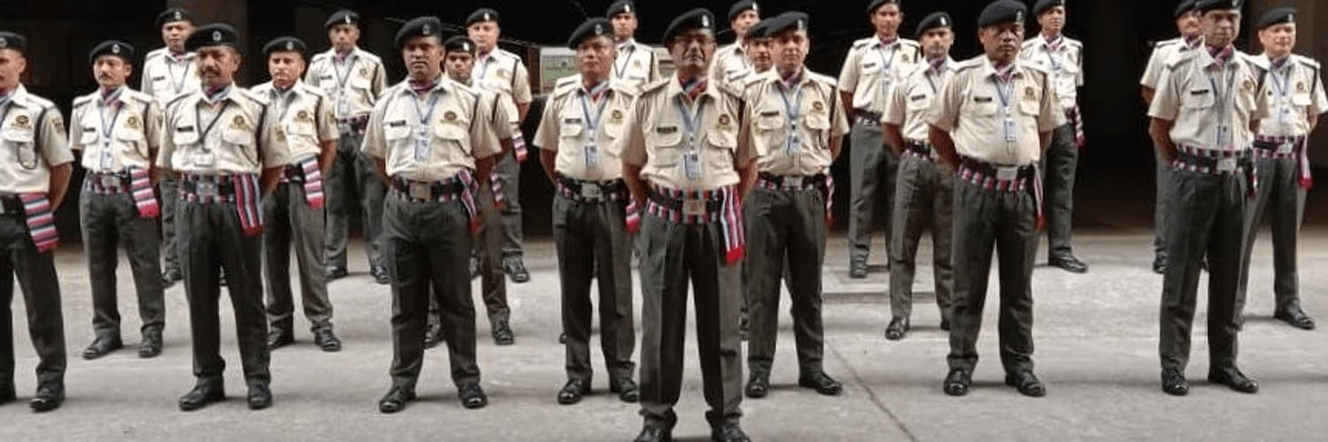 Risk Assessment and Consulting